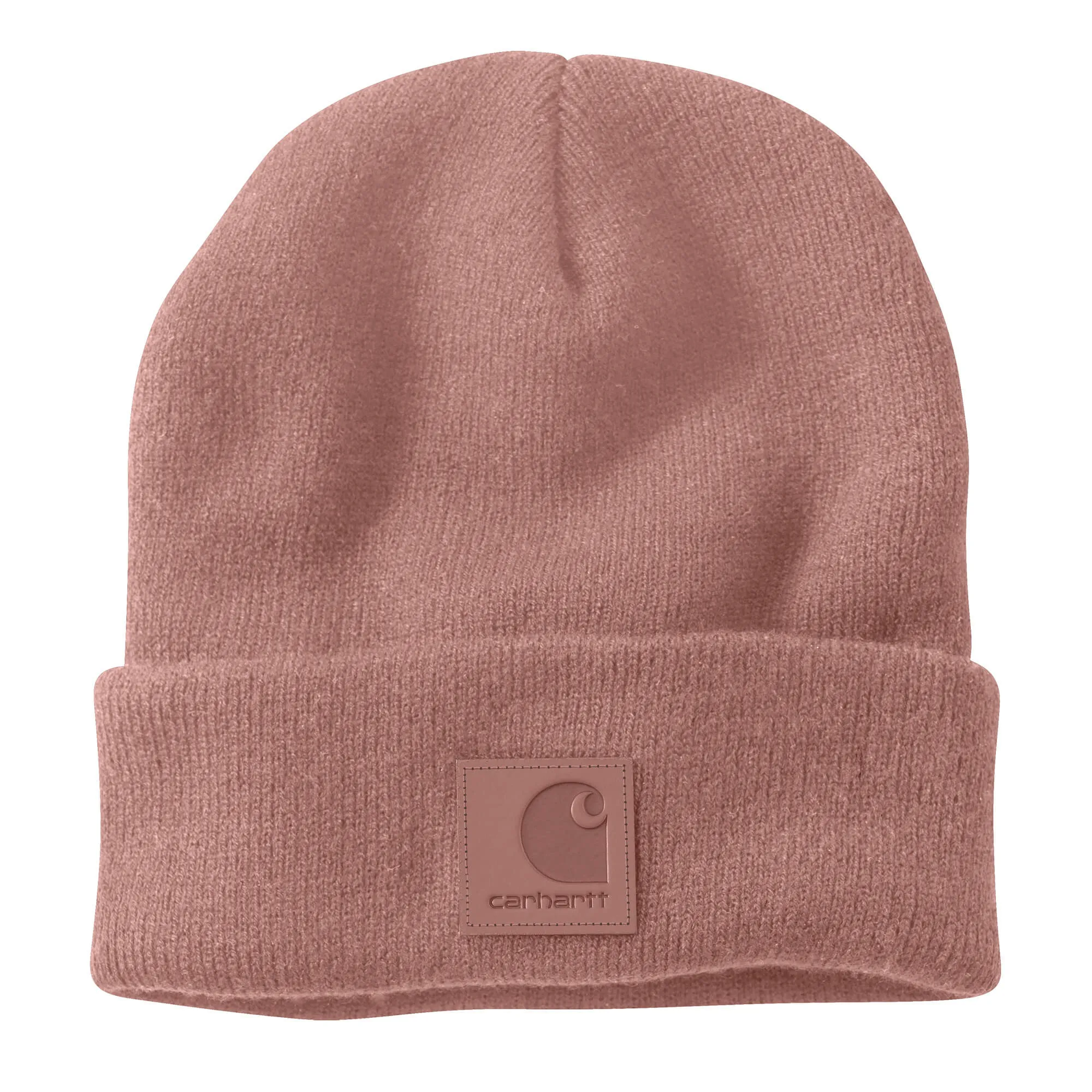 101070 - Carhartt Knit Beanie