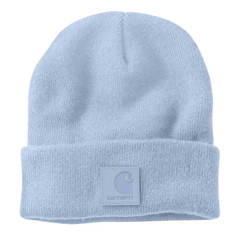 101070 - Carhartt Knit Beanie