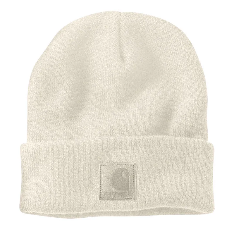 101070 - Carhartt Knit Beanie