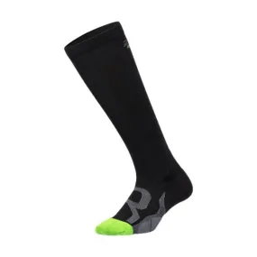 2XU - Compression Socks For Recovery