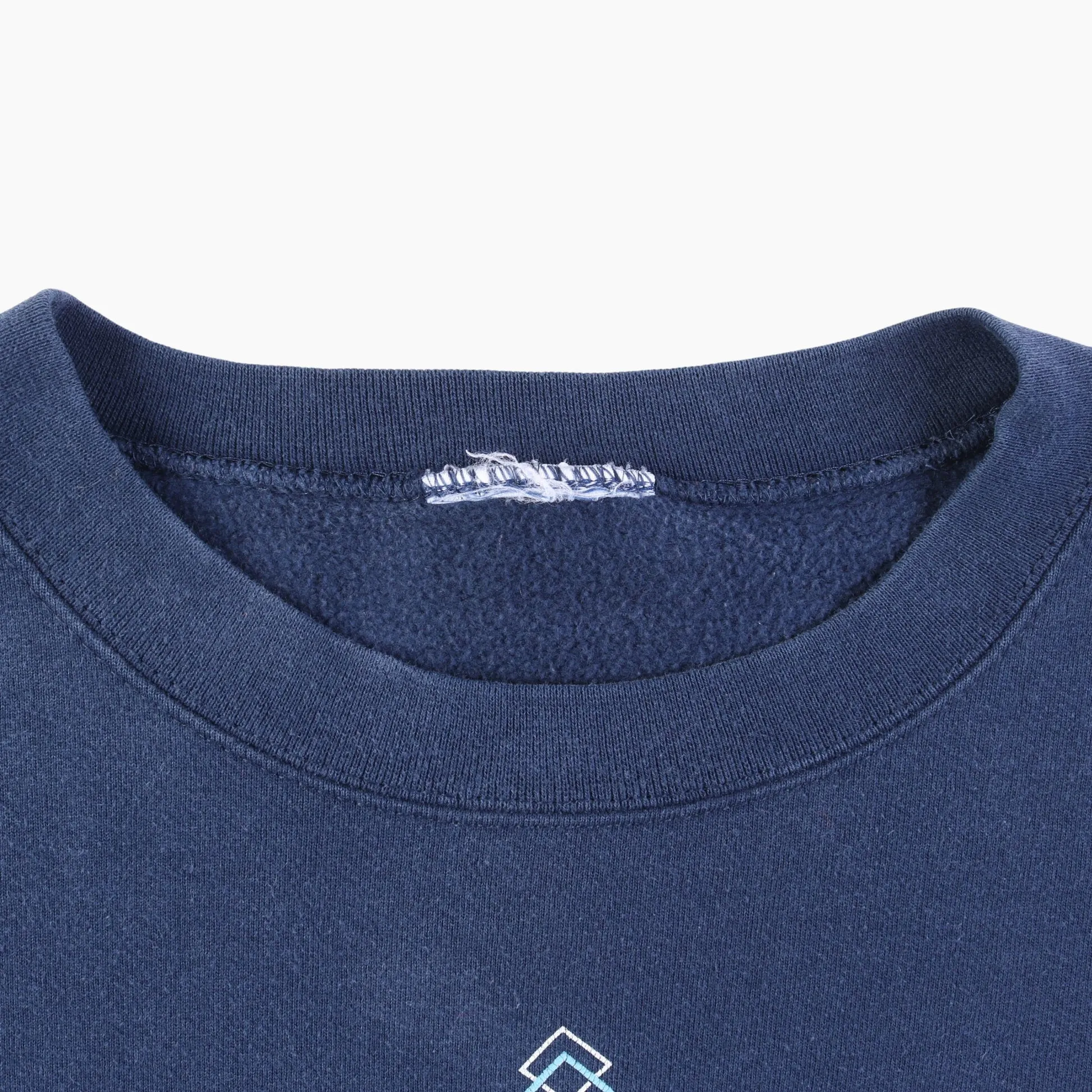 'North Carolina' Sweatshirt