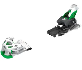 4Frnt Attack 13 Ski Bindings 2015