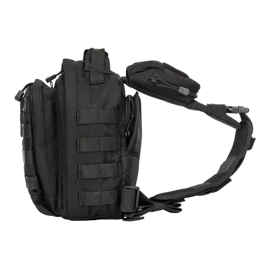 5.11 Moab 6 Sling Pack - Multiple Variants