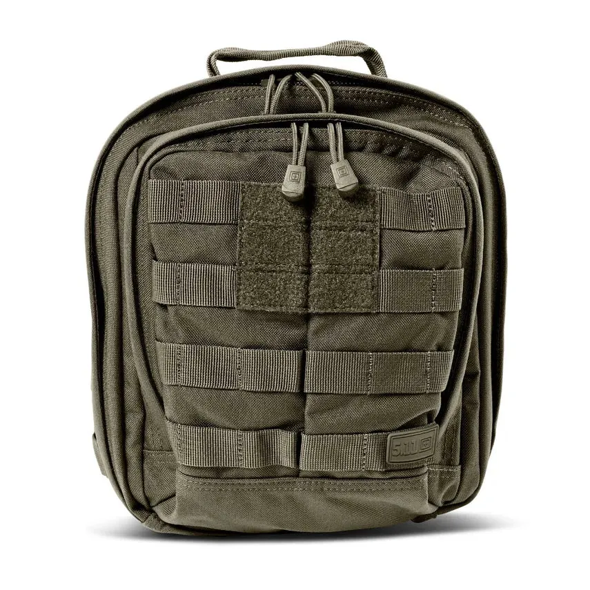 5.11 Moab 6 Sling Pack - Multiple Variants