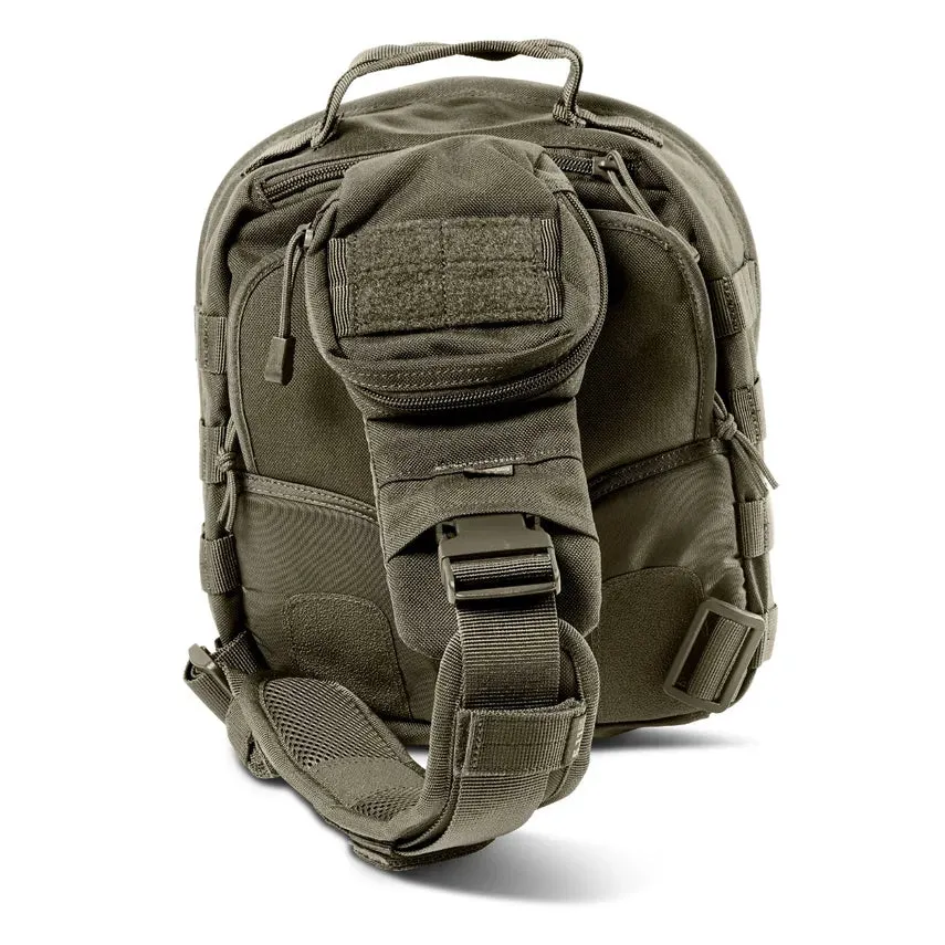 5.11 Moab 6 Sling Pack - Multiple Variants