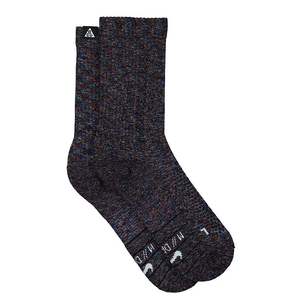 ACG Kelley Ridge Crew Socks