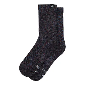 ACG Kelley Ridge Crew Socks