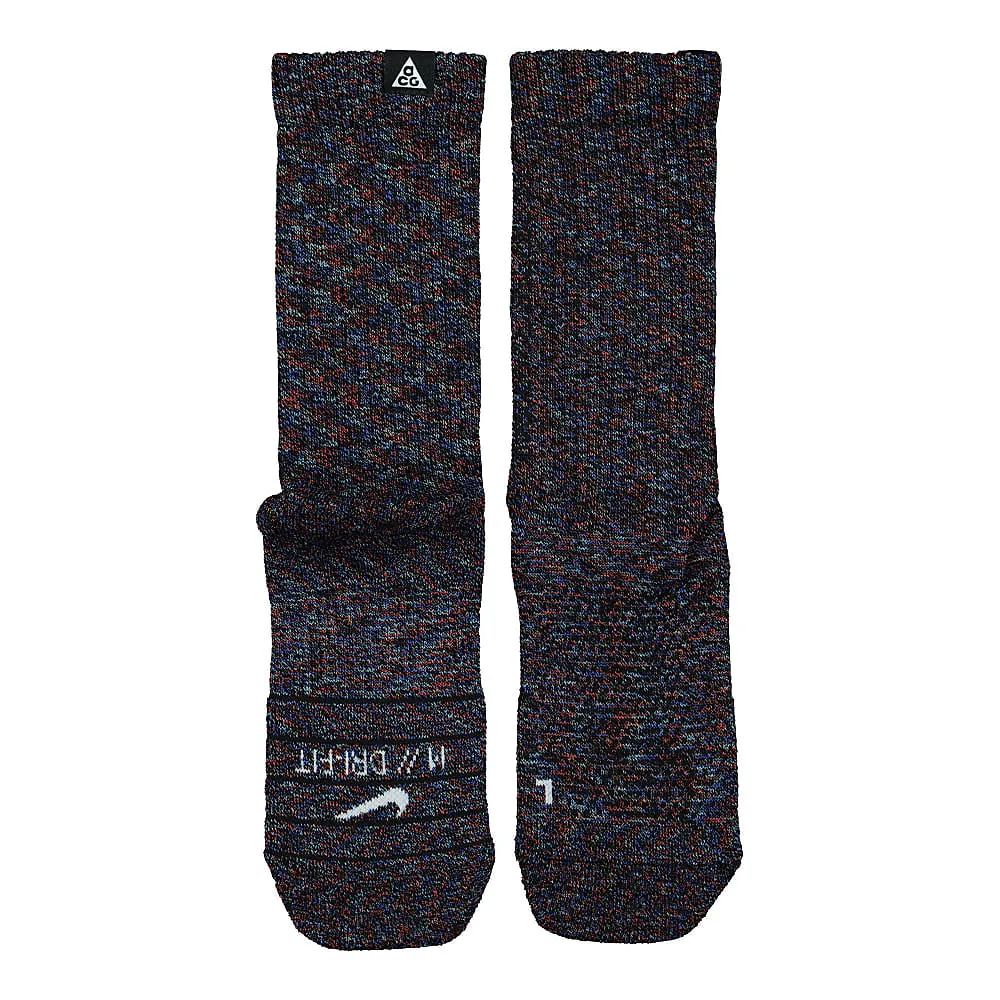 ACG Kelley Ridge Crew Socks