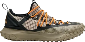 ACG Mountain Fly Low 'Fossil Stone' - DA5424 200