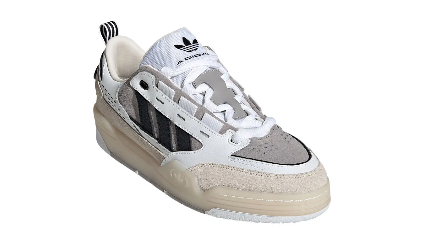 adidas ADI2000