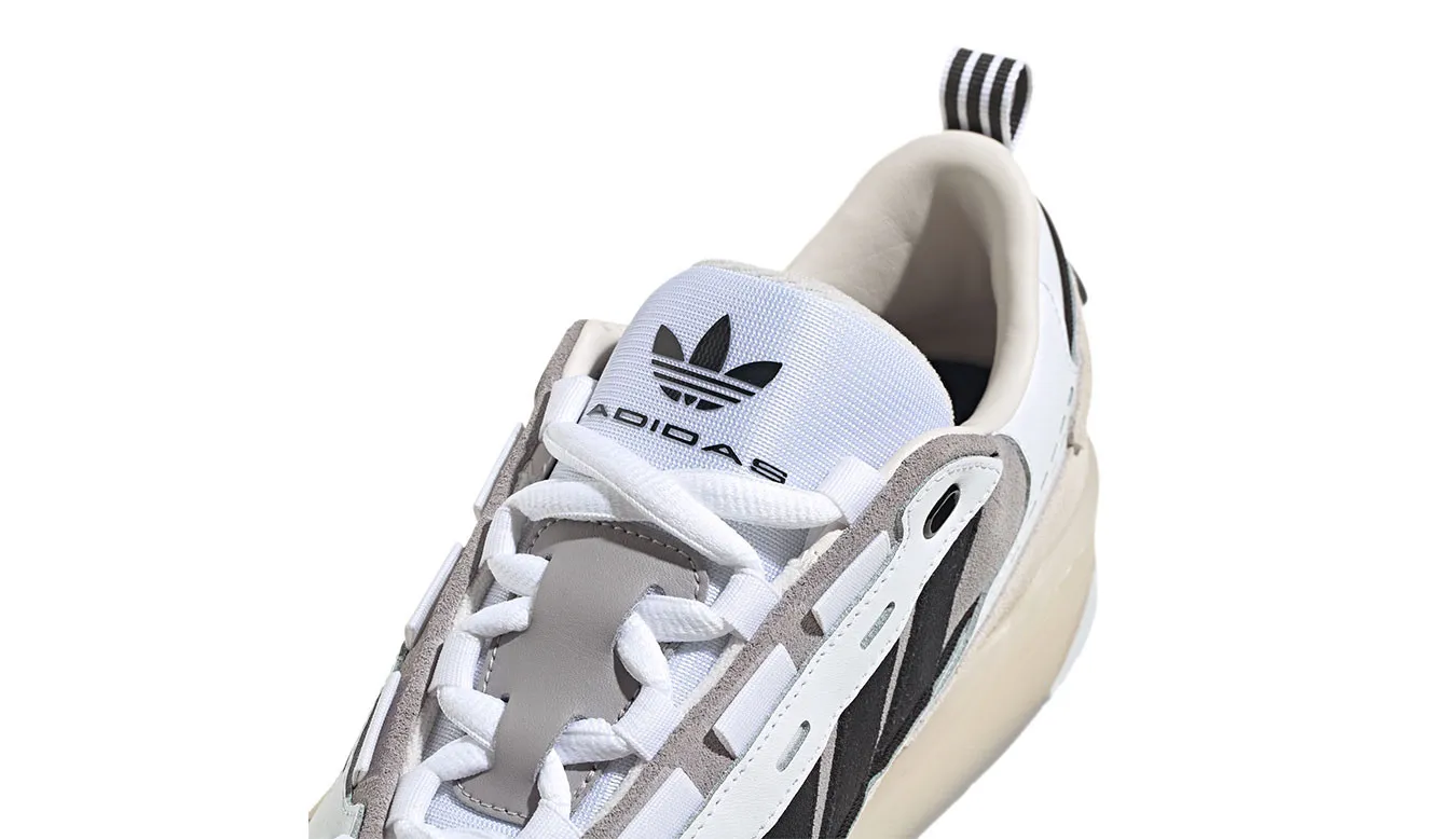 adidas ADI2000