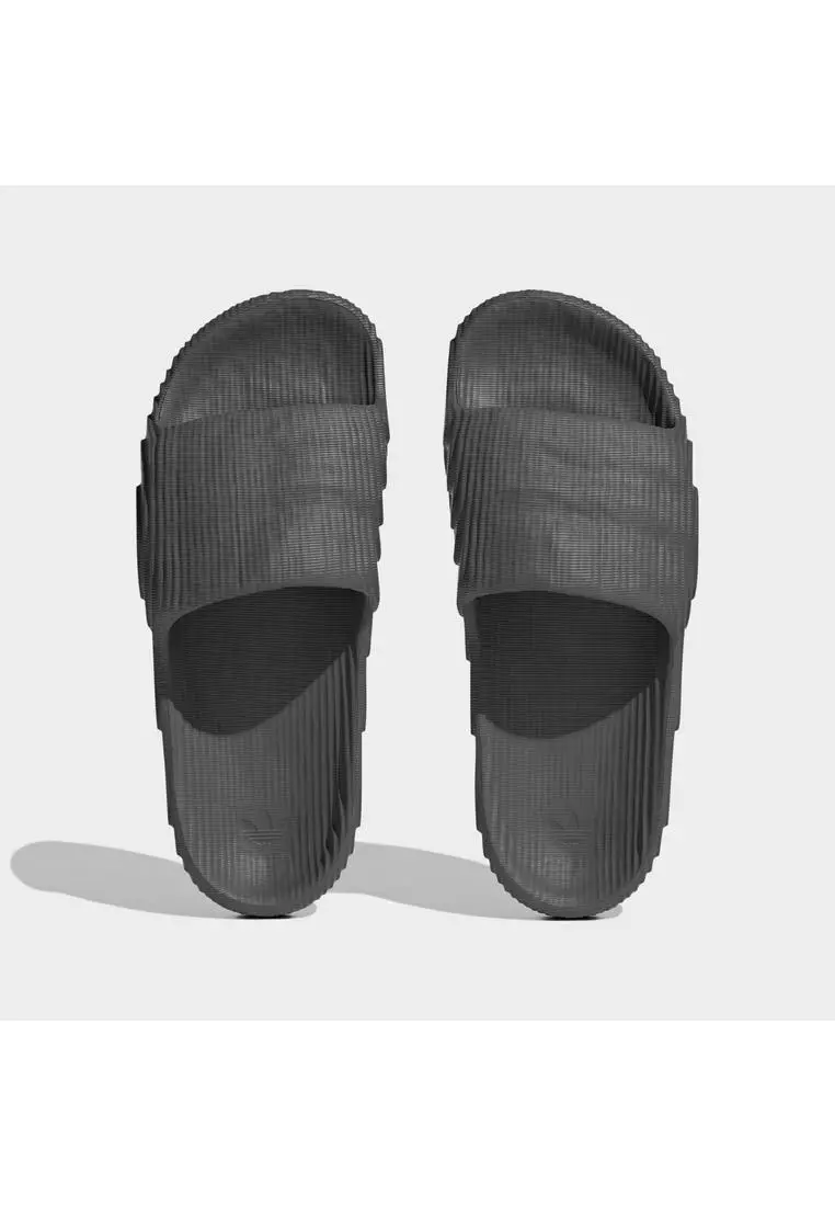 ADIDAS Adilette 22 Slides