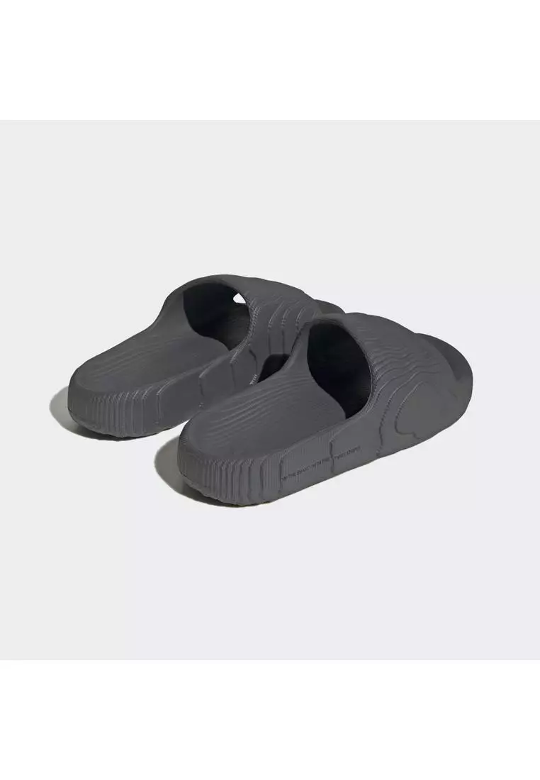 ADIDAS Adilette 22 Slides