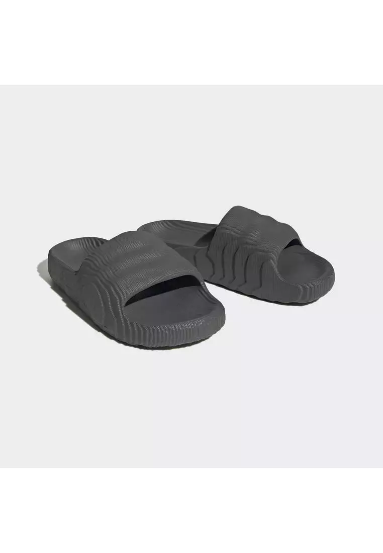 ADIDAS Adilette 22 Slides