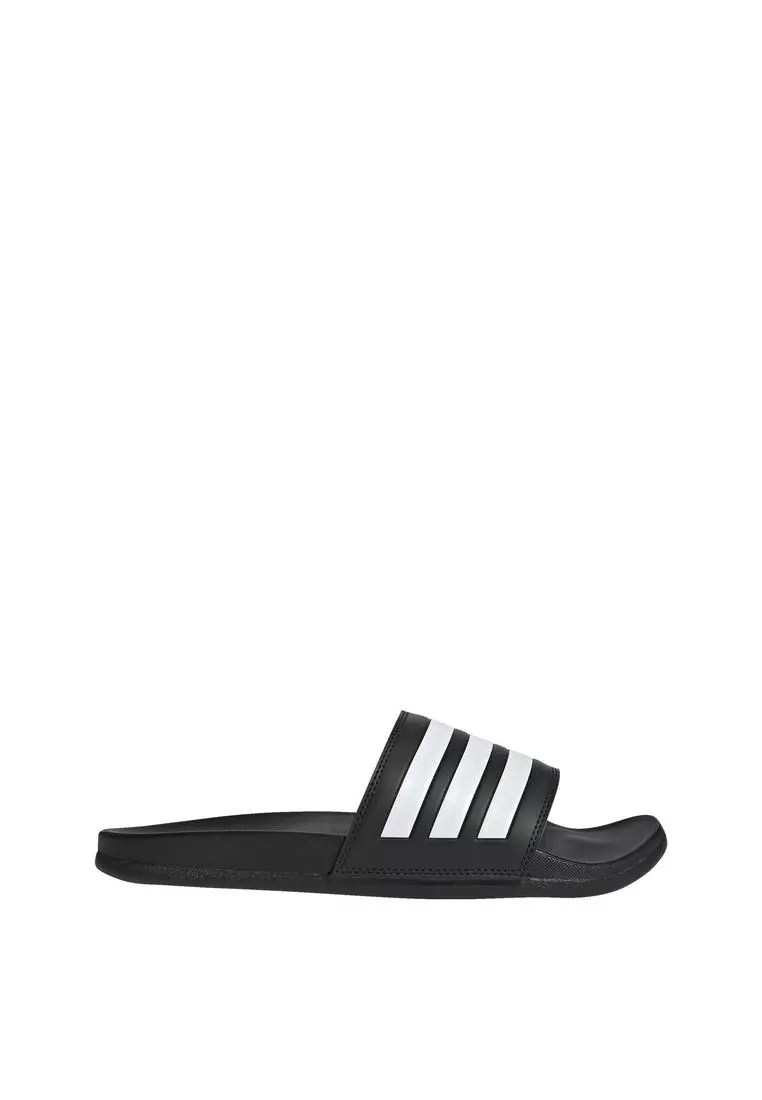 ADIDAS Adilette Comfort Slides