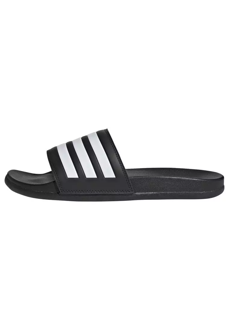 ADIDAS Adilette Comfort Slides