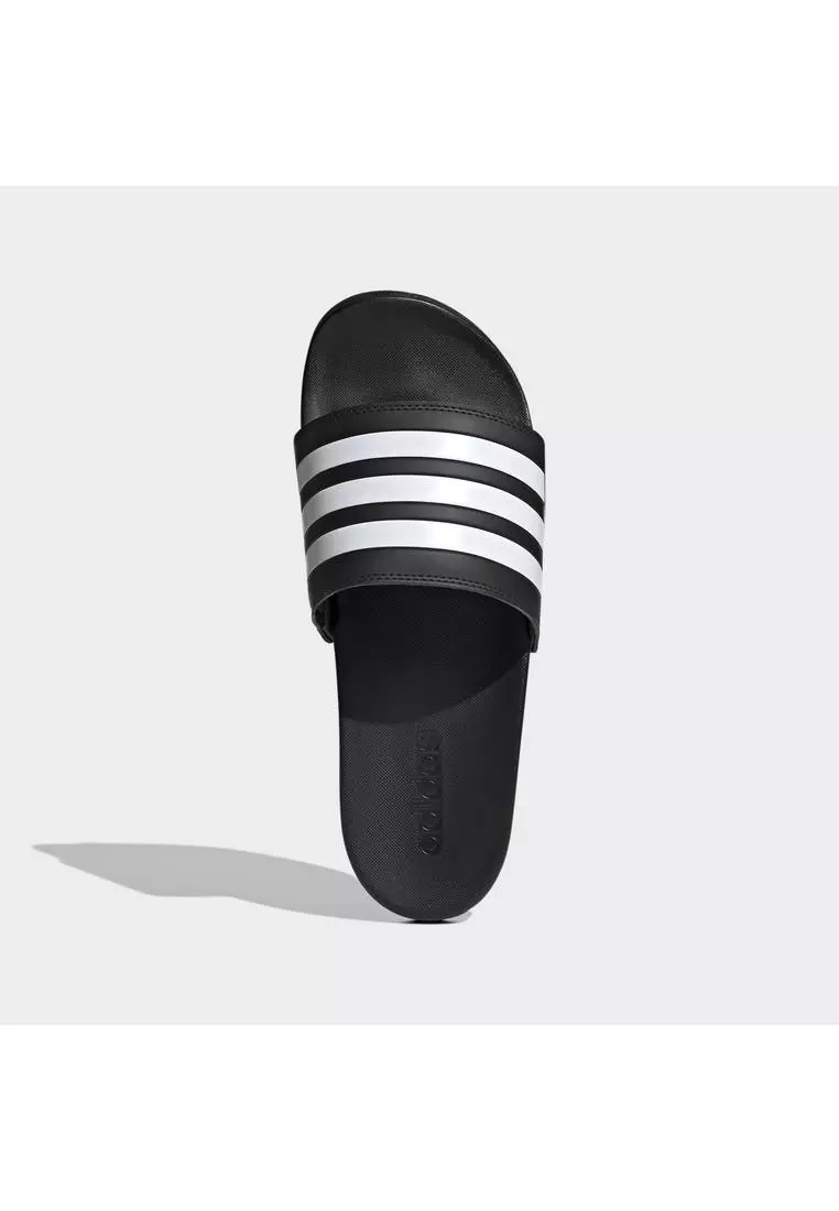 ADIDAS Adilette Comfort Slides