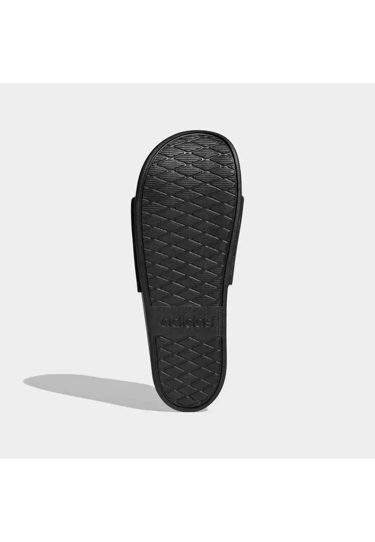 ADIDAS Adilette Comfort Slides