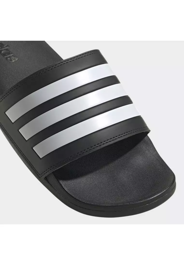 ADIDAS Adilette Comfort Slides