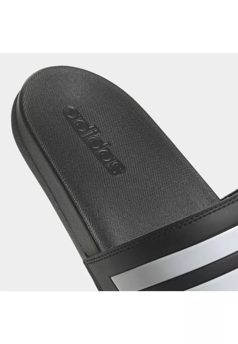 ADIDAS Adilette Comfort Slides