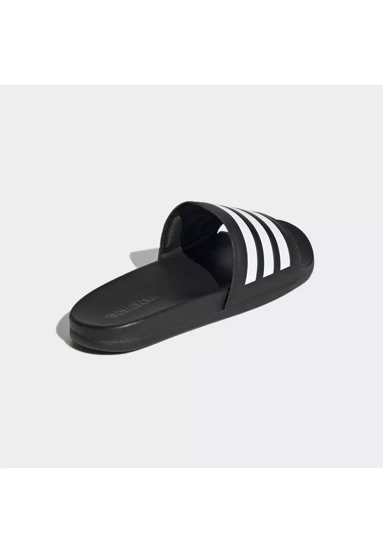 ADIDAS Adilette Comfort Slides