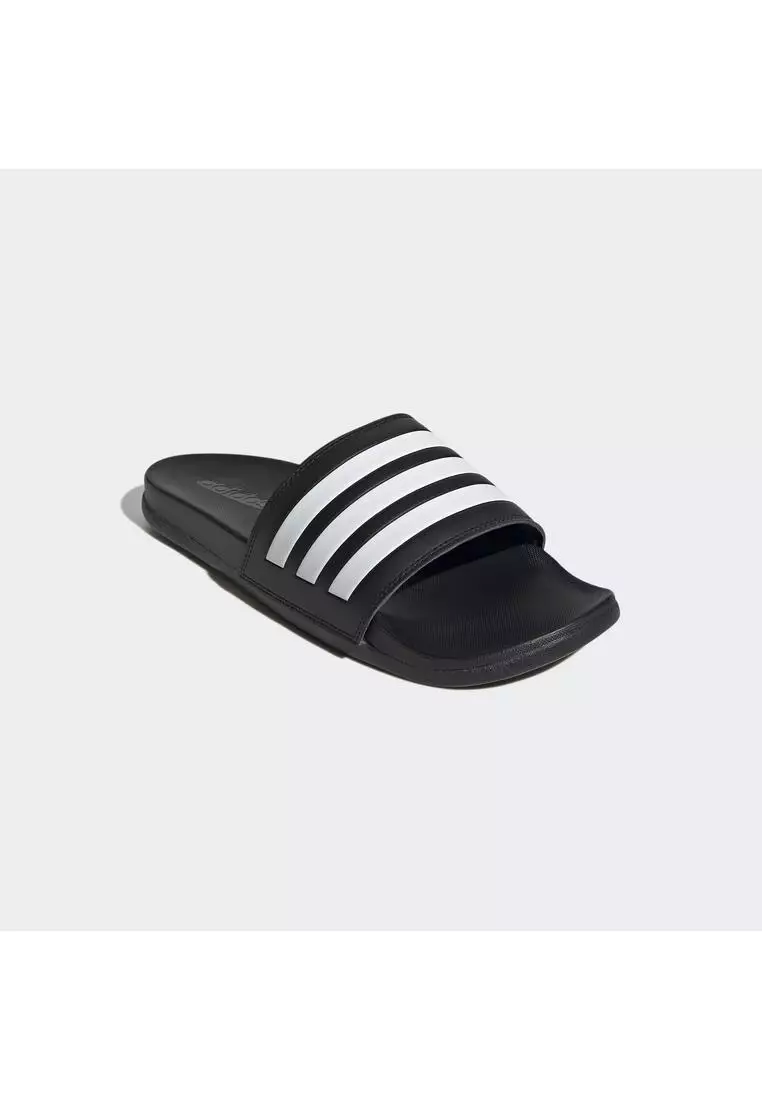 ADIDAS Adilette Comfort Slides