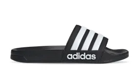 adidas Adilette Shower Slides