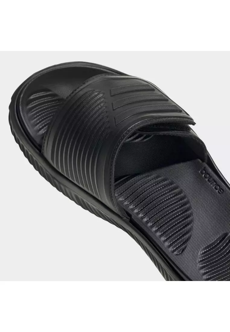 ADIDAS Alphabounce Slides