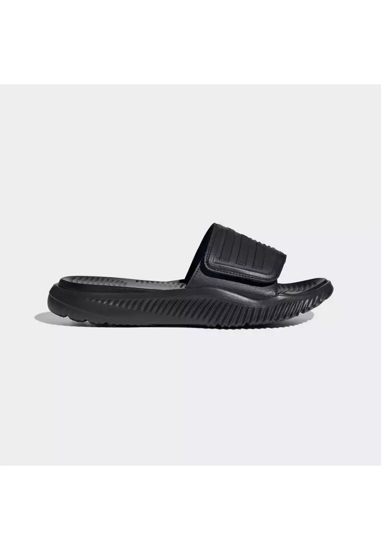 ADIDAS Alphabounce Slides