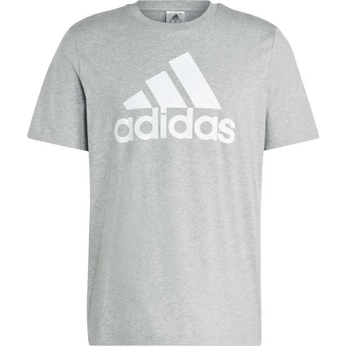 adidas BL SJ T