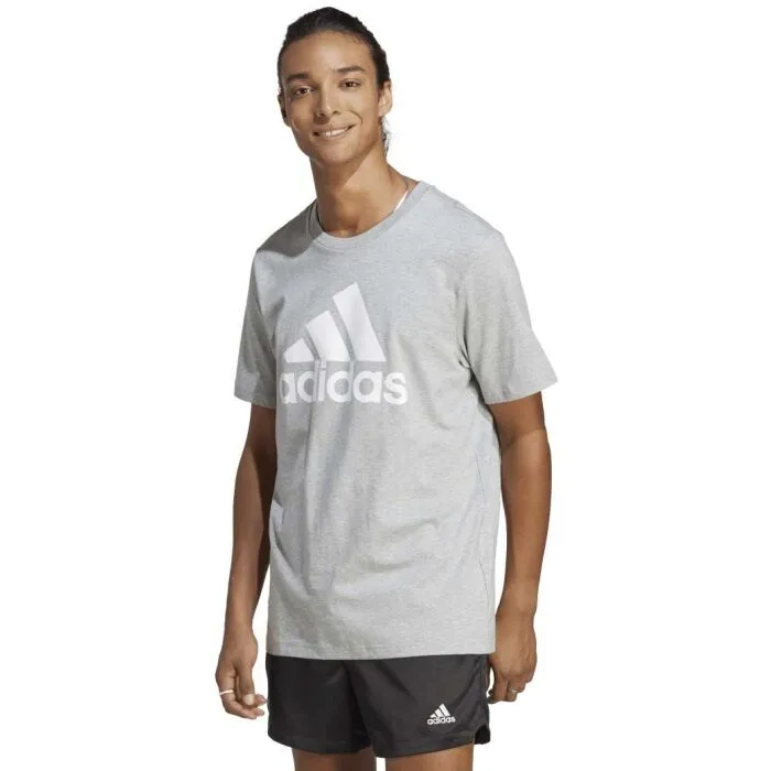 adidas BL SJ T