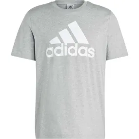 adidas BL SJ T