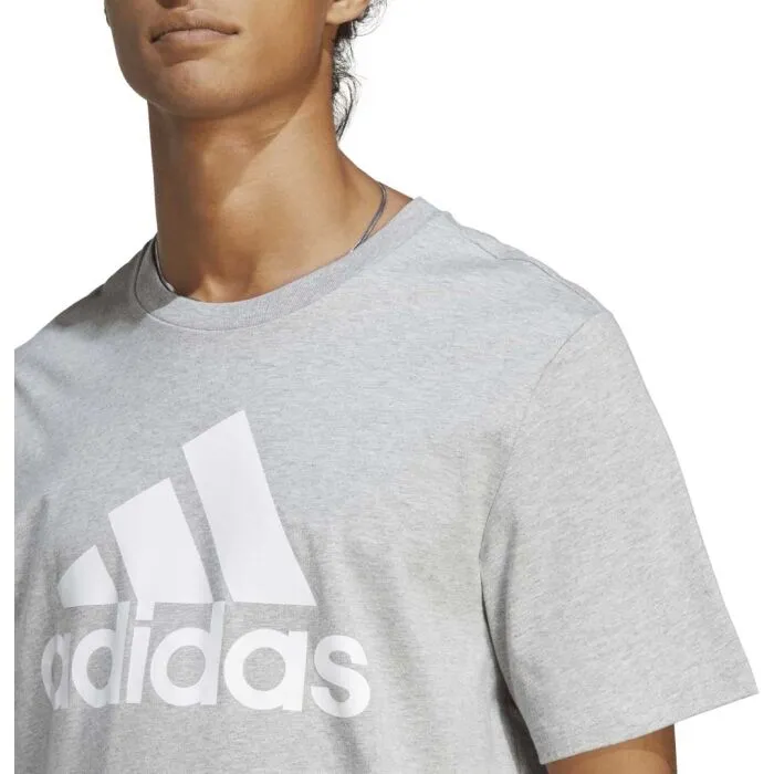 adidas BL SJ T