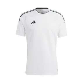 adidas Campeon 23 Jersey