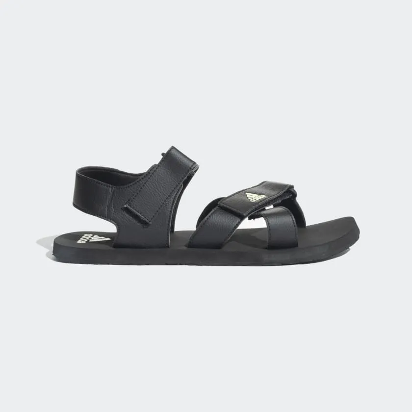 ADIDAS CASUAL WEAR SANDAL