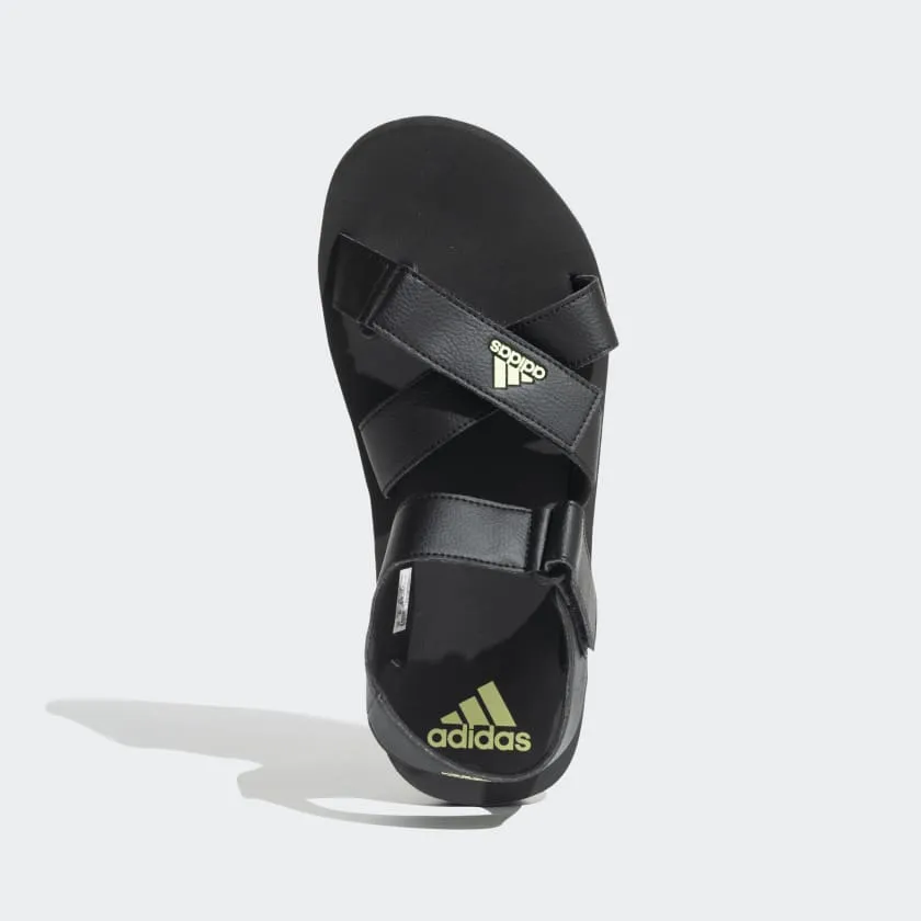 ADIDAS CASUAL WEAR SANDAL