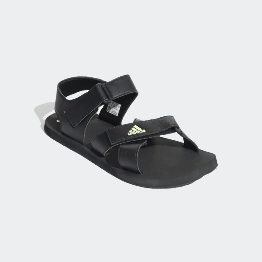 ADIDAS CASUAL WEAR SANDAL