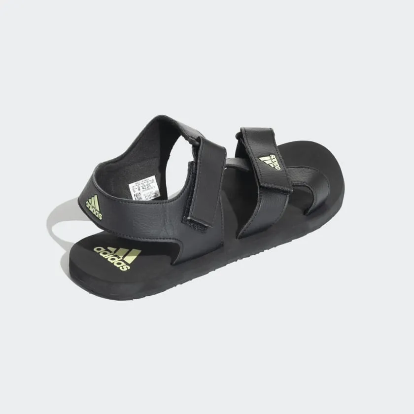 ADIDAS CASUAL WEAR SANDAL