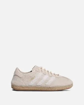 Adidas Clot Gazelle 'Halo Ivory'