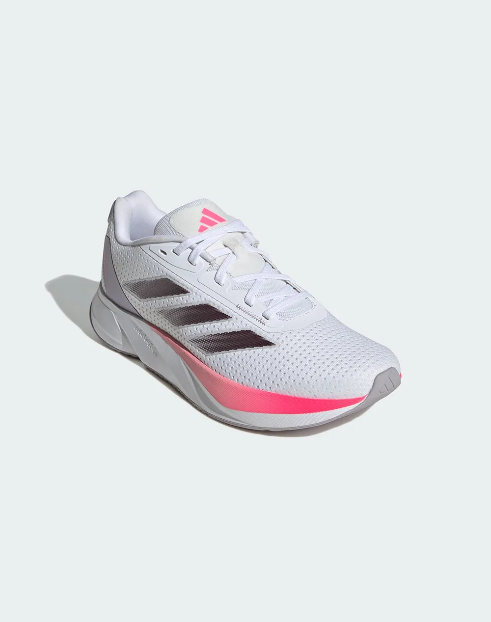 ADIDAS DURAMO SL W