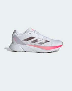 ADIDAS DURAMO SL W