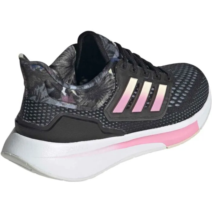 adidas EQ21 RUN W