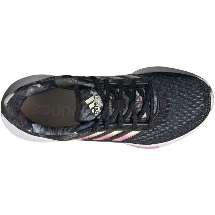 adidas EQ21 RUN W