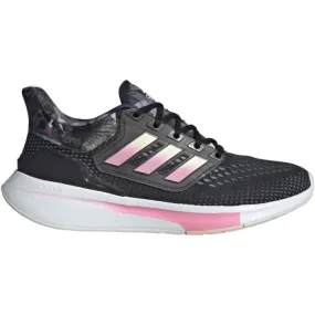 adidas EQ21 RUN W