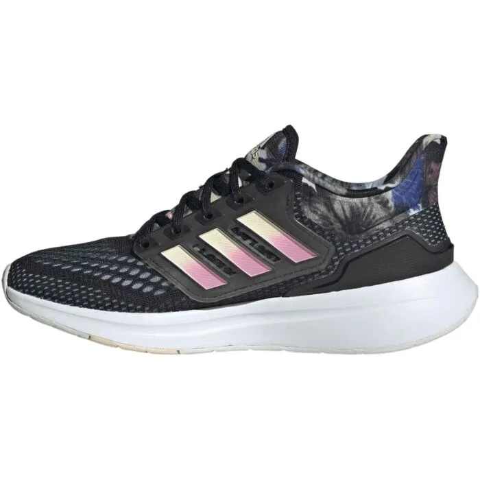 adidas EQ21 RUN W