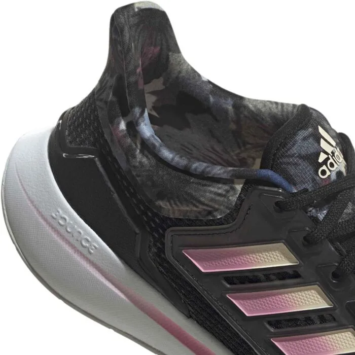 adidas EQ21 RUN W