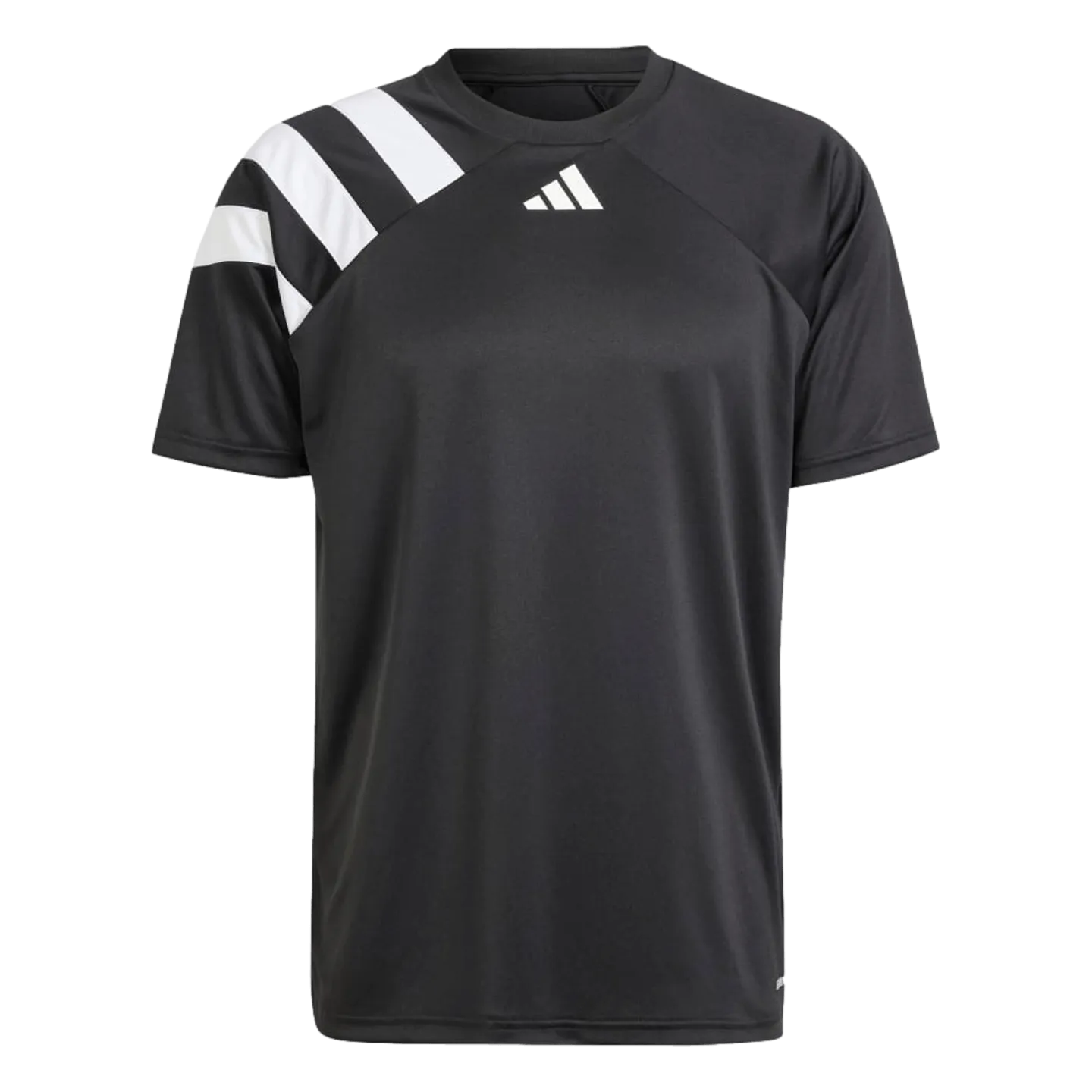 Adidas Fortore 23 Jersey