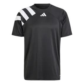 Adidas Fortore 23 Jersey