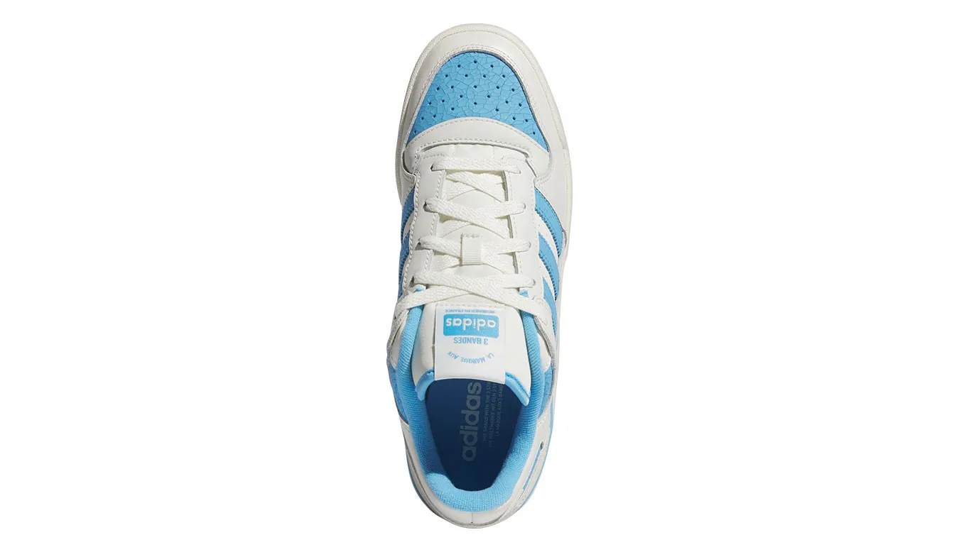 adidas Forum Low CL