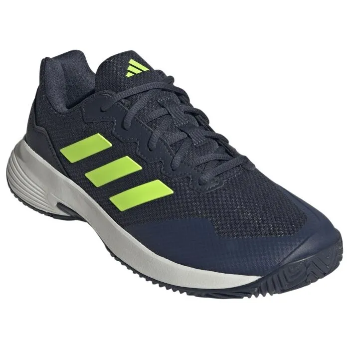 adidas GAMECOURT 2 M